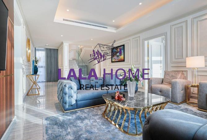 985369 - صورة العقار 3