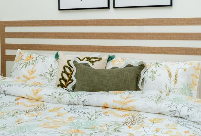 974766 - Property Main Image