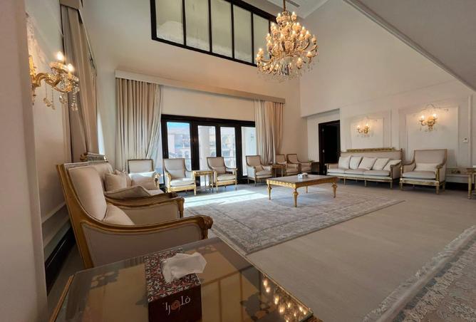 964259 - صورة العقار 2