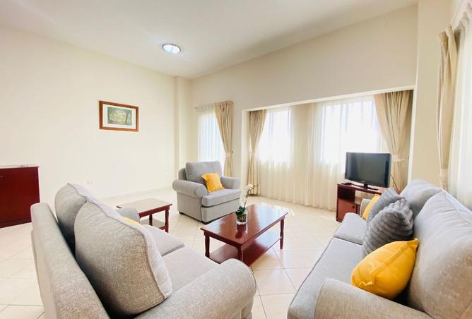949190 - Property Image 3