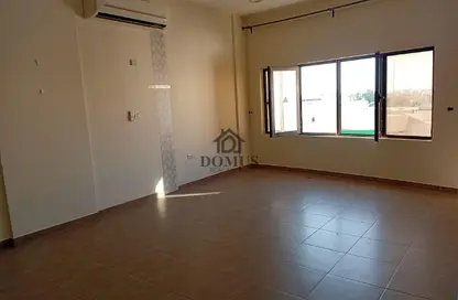 Apartment - 3 Bedrooms - 3 Bathrooms for rent in Al Nasr Street - Al Nasr - Doha