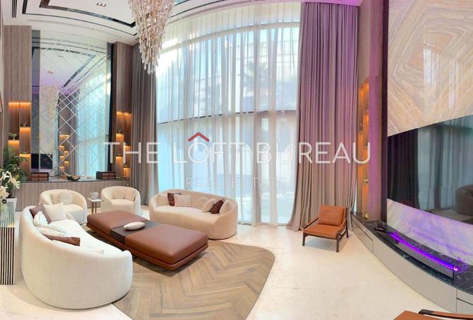 977648 - Property Image 2