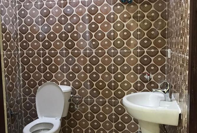 985301 - الصورة الرئيسية للعقار