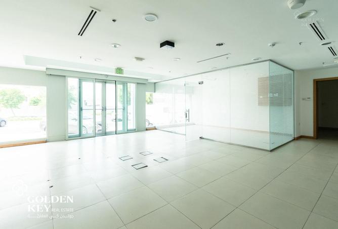 841938 - الصورة الرئيسية للعقار