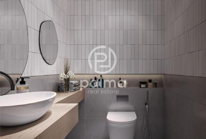 1008801 - Property Image 3