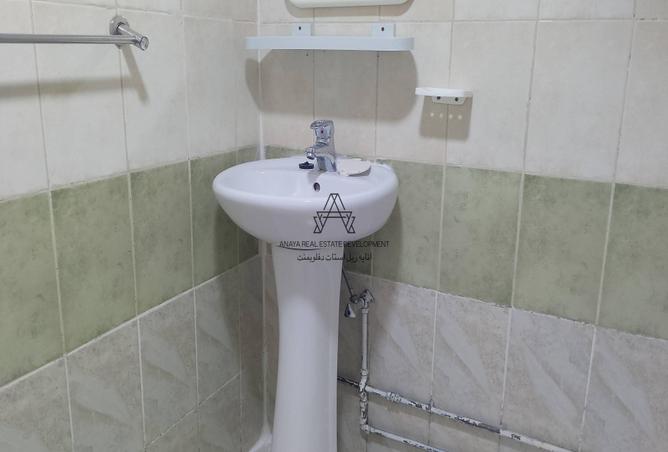 946545 - Property Image 3