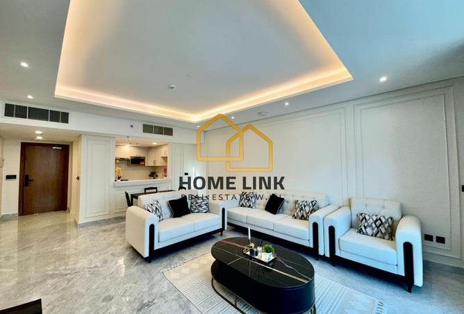 966028 - صورة العقار 2