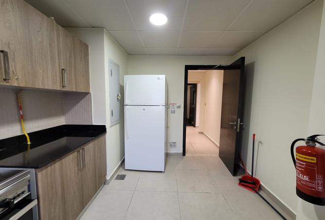 933854 - Property Image 3