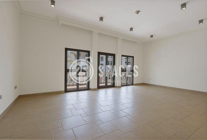 876233 - صورة العقار 2