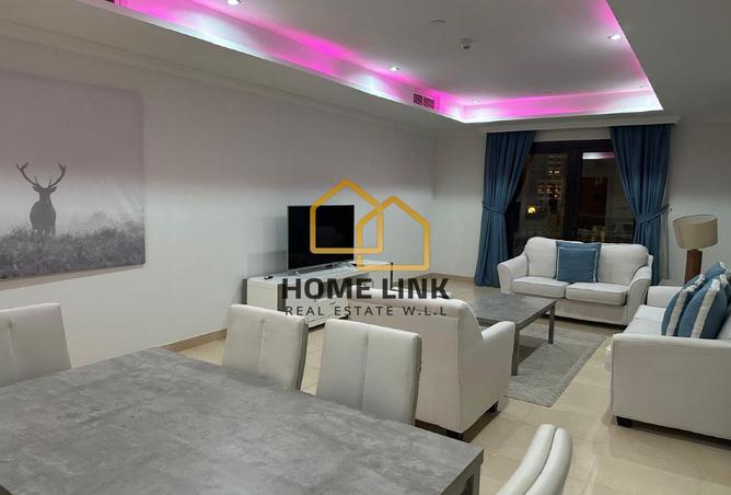 915949 - Property Image 2