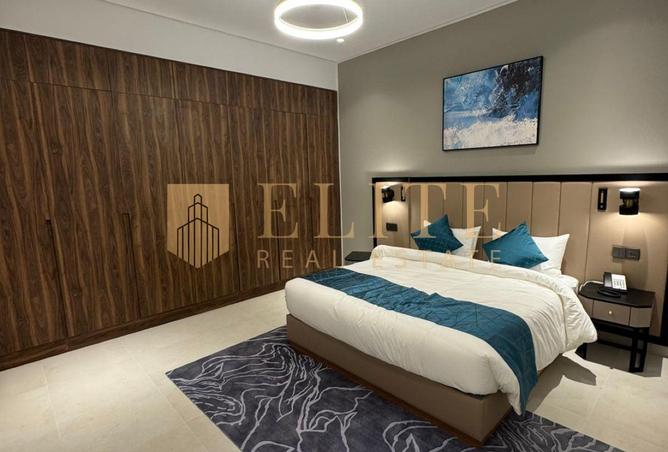 997075 - Property Image 3