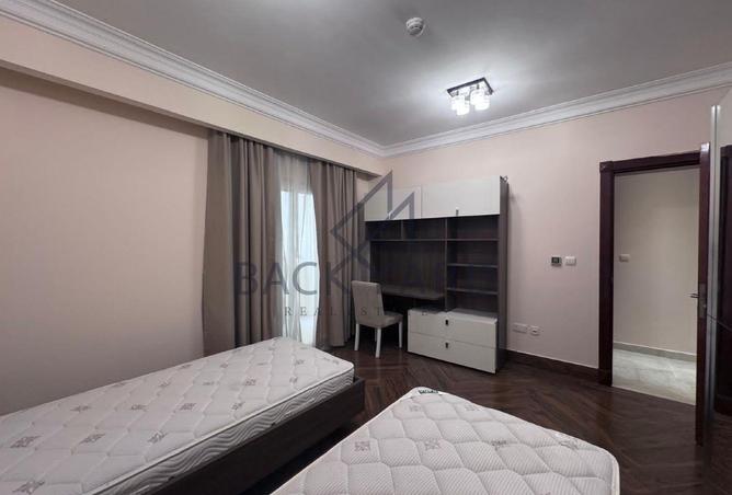 1008823 - صورة العقار 3