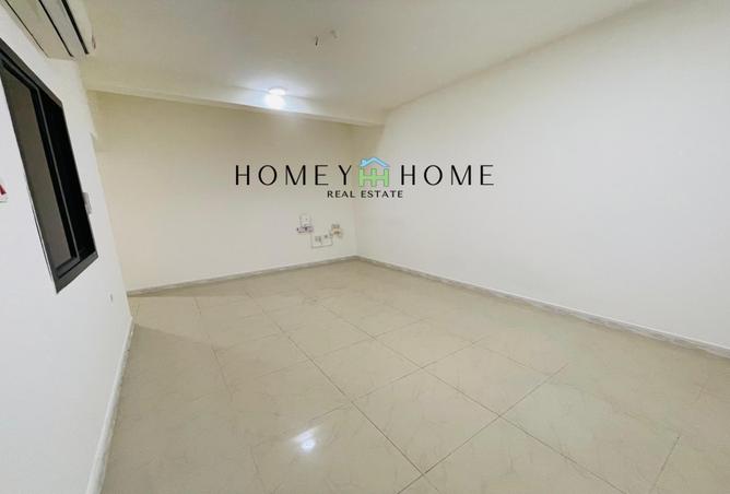 798376 - Property Image 3