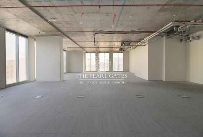 885983 - Property Main Image