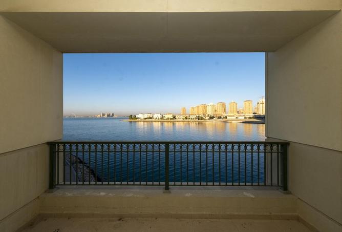 1005316 - صورة العقار 3