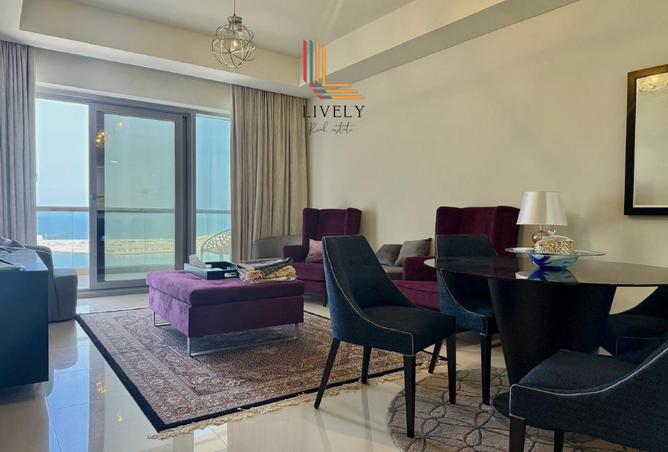 941694 - Property Image 3