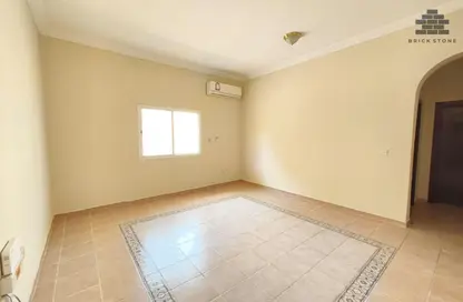 Apartment - 2 Bedrooms - 2 Bathrooms for rent in Old Airport Road - Old Airport Road - Doha