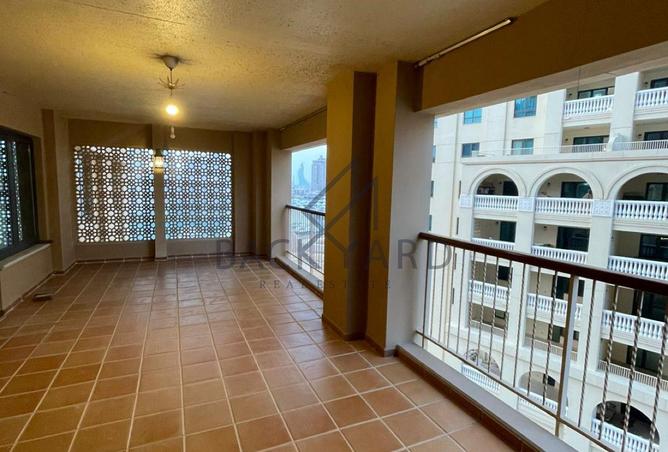 977487 - الصورة الرئيسية للعقار