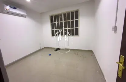 شقة - غرفة نوم - 1 حمام للايجار في أبو هامور - الدوحة