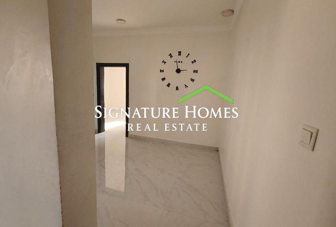 971347 - Property Main Image