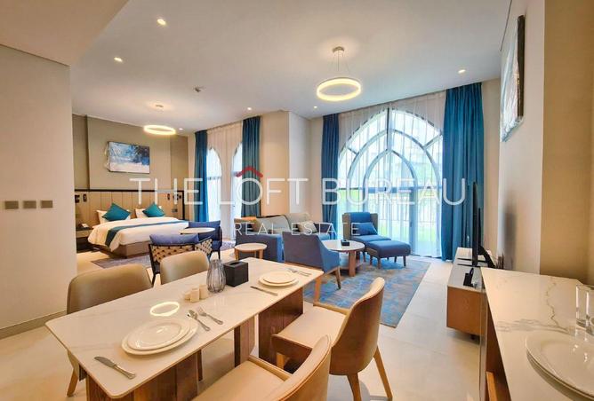 958579 - صورة العقار 2