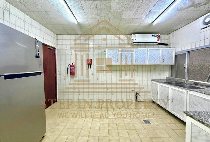 979106 - Property Image 3