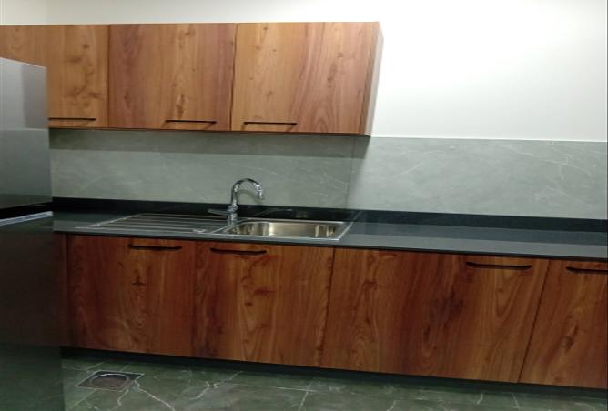 1009221 - صورة العقار 3