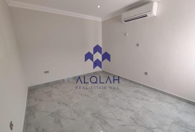 980781 - صورة العقار 2