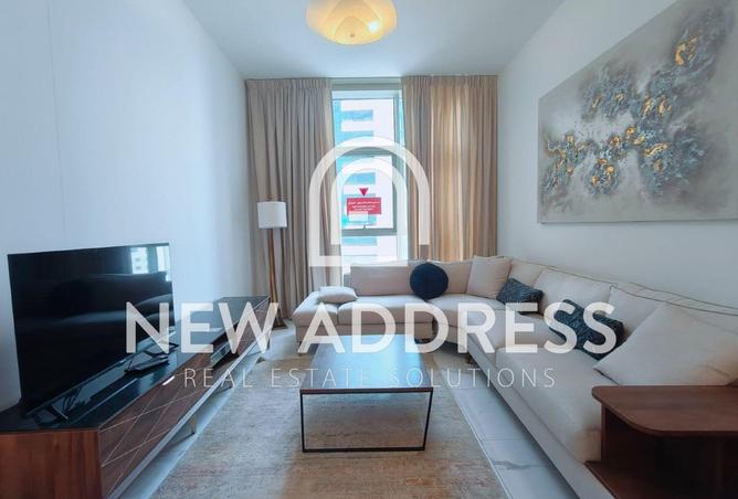 986444 - صورة العقار 2