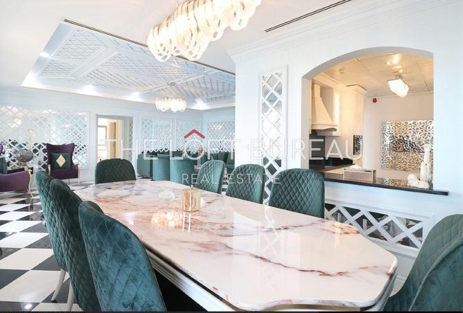 972553 - Property Image 2