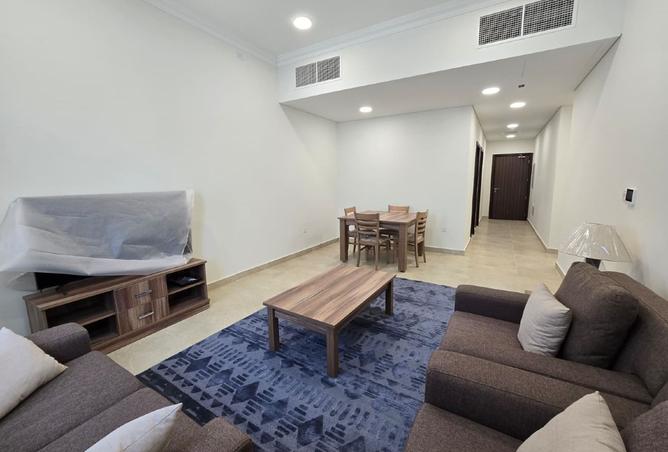 943363 - Property Image 2