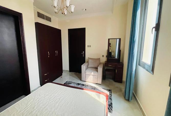 994182 - صورة العقار 3