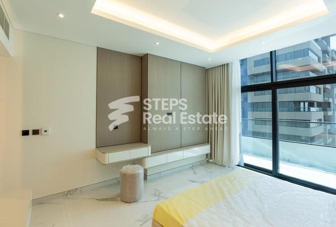 1000663 - Property Image 3