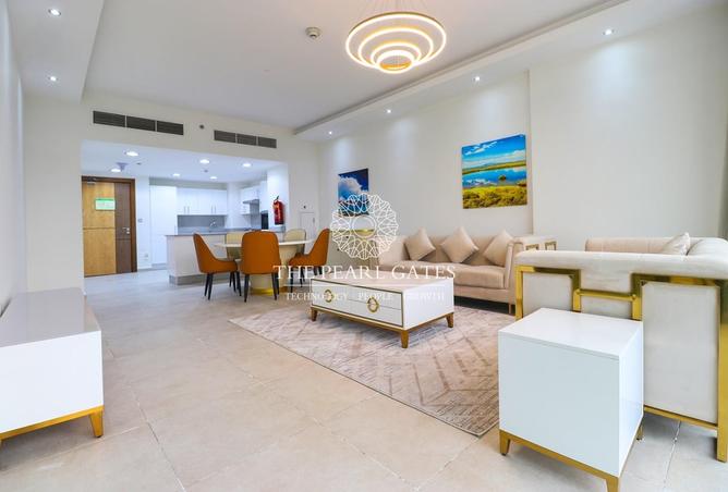 972374 - الصورة الرئيسية للعقار