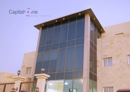 3BHK Unfurnished For Families (with Balcony)