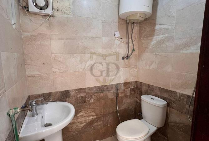 1002688 - Property Image 3