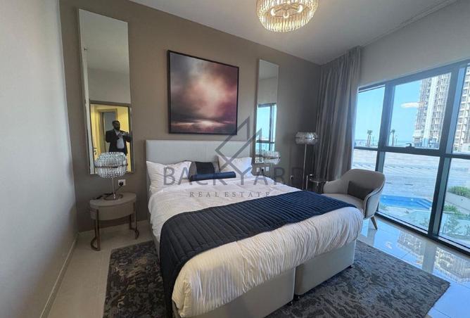 963771 - Property Image 2