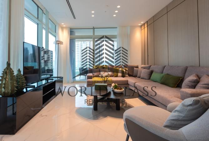 835529 - Property Main Image