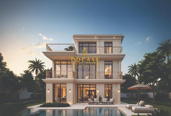 917550 - صورة العقار 3