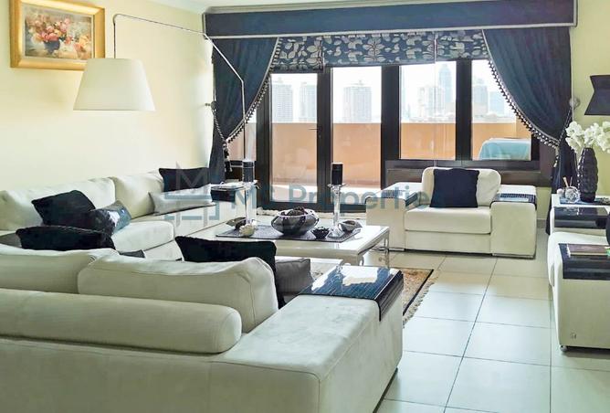 989237 - صورة العقار 2