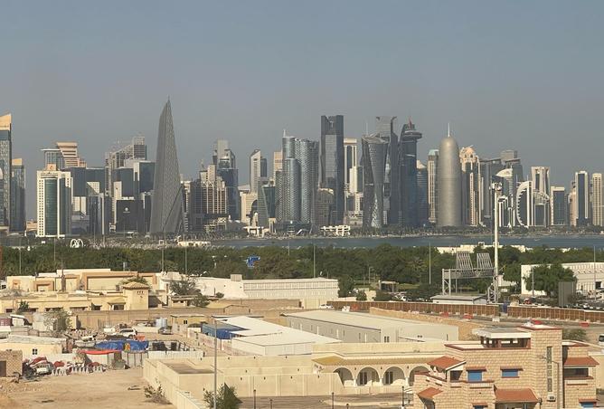 1008229 - الصورة الرئيسية للعقار