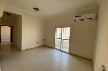 Apartment - 3 Bedrooms - 2 Bathrooms for rent in Muntazah 13 - Al Muntazah - Doha Apartment - 3 Bedrooms - 2 Bathrooms for rent in Muntazah 13 - Al Muntazah - Doha