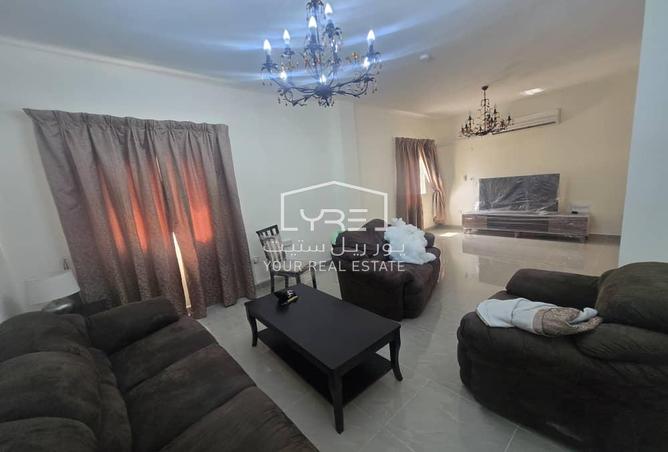 935619 - صورة العقار 3