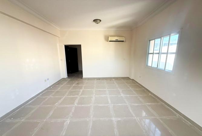 938615 - Property Image 3