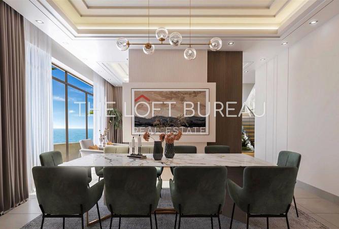 928405 - Property Image 3