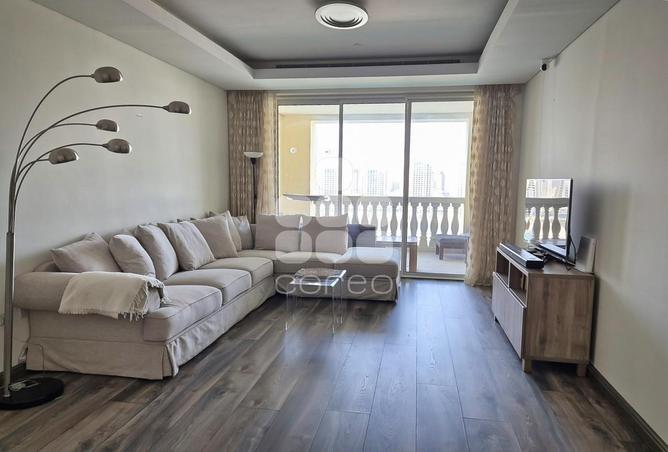 918281 - صورة العقار 2