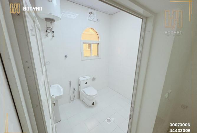 994834 - Property Image 2