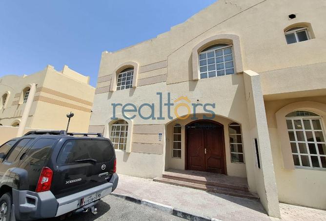 934529 - Property Image 2