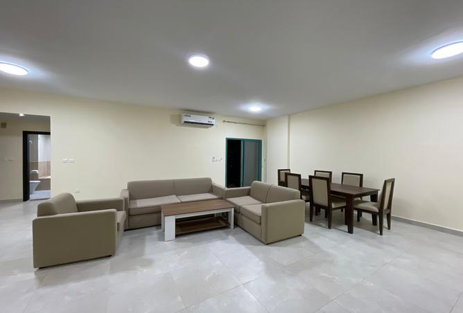 938773 - Property Main Image