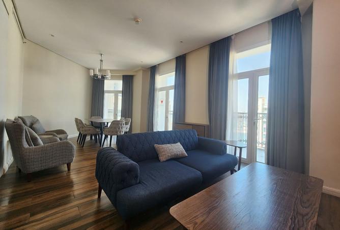 944945 - Property Image 3